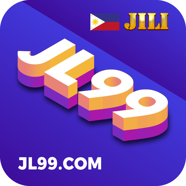 jl99 logo